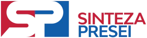 Sinteza Presei