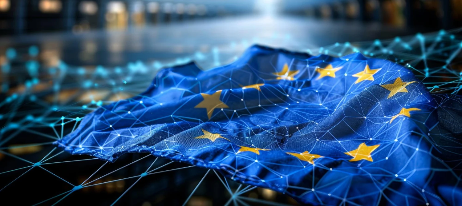 AI Act 2026: ce trebuie să știe companiile și utilizatorii de AI