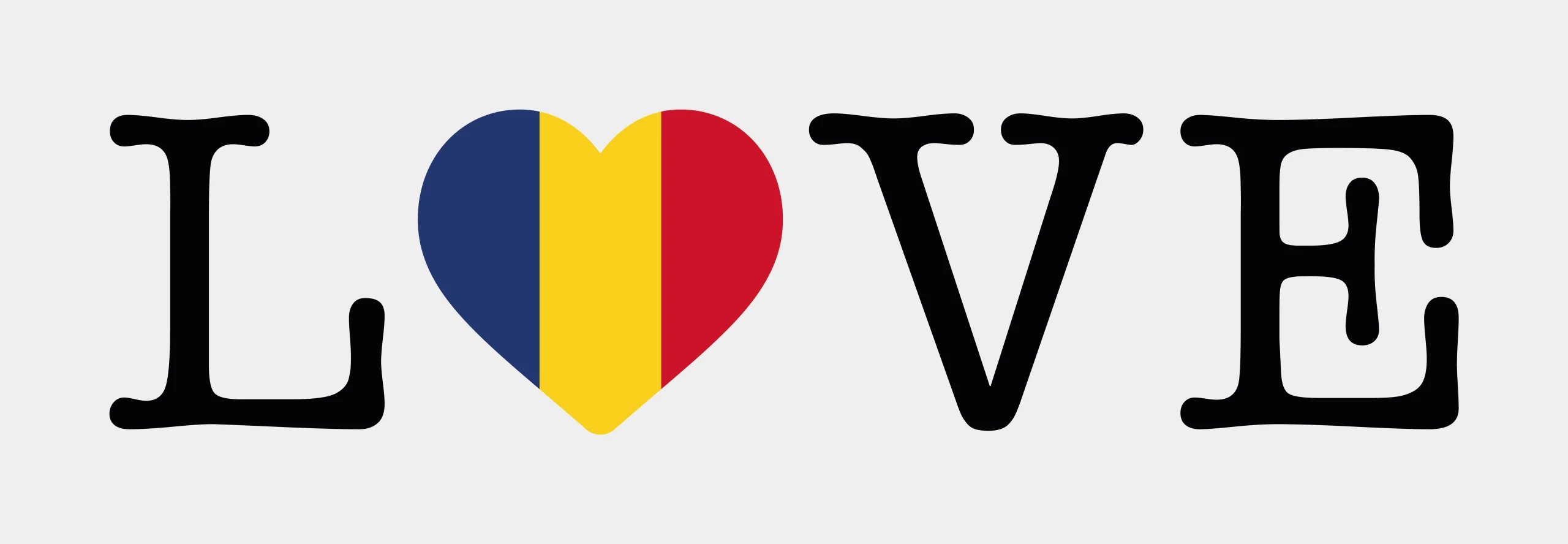 Un Guvern demis conduce România de o lună, împotriva Constituției. Și nimeni nu pățește nimic