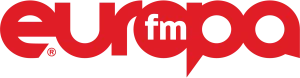 Europa FM