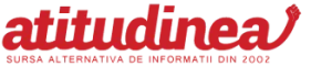 Atitudinea