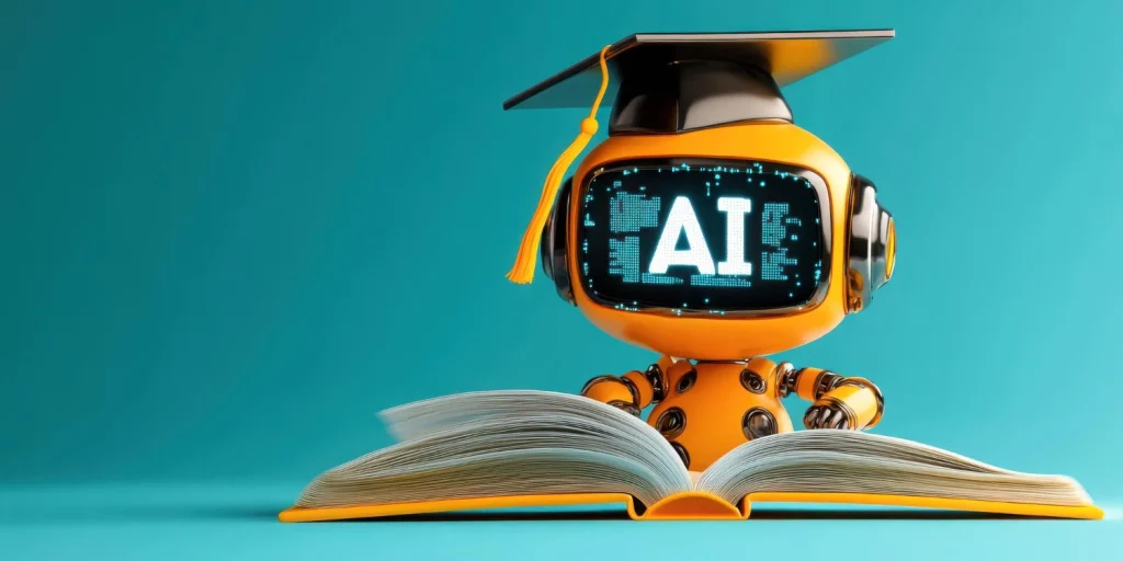 Ce curs de AI să aleg în 2026: ghid pe niveluri, de la 486 la agentic AI