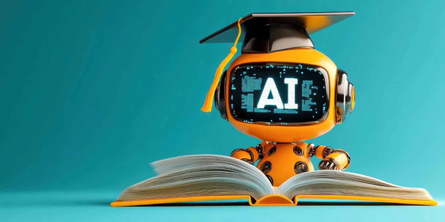 Ce curs de AI să aleg în 2026: ghid pe niveluri, de la 486 la agentic AI
