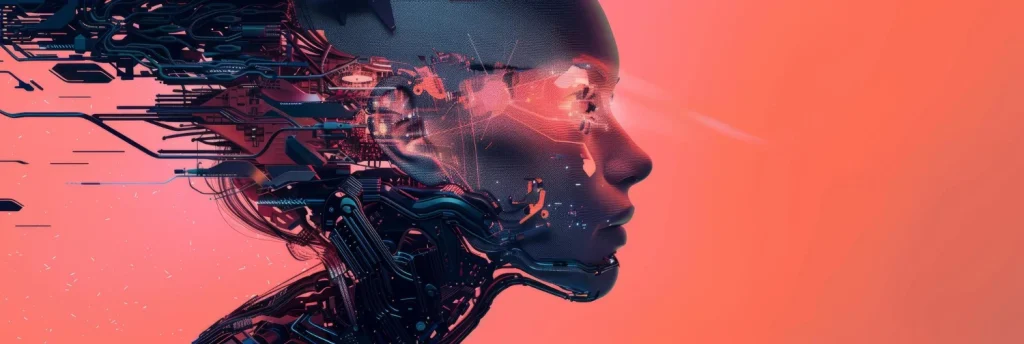 Elements of AI în română: ce înveți gratuit și care e pasul următor