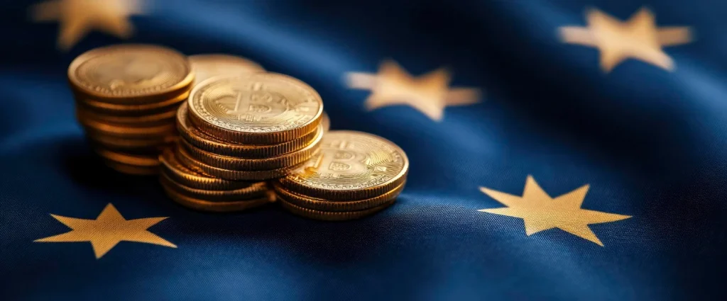12 greșeli care te costă bani în implementarea proiectelor cu finanțare (și cum le eviți)