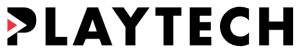 Playtech