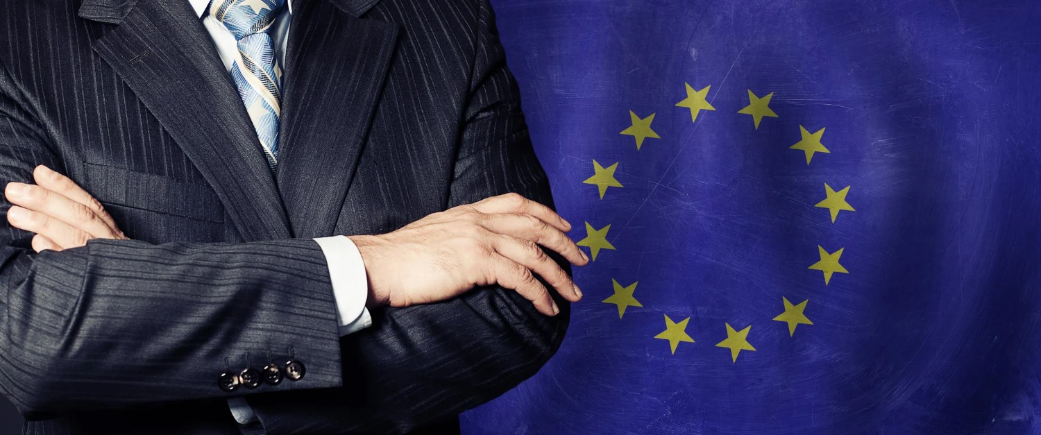 Public Procurement Act: Uniunea Europeană pregătește în 2026 cea mai mare schimbare a achizițiilor publice din ultimul deceniu