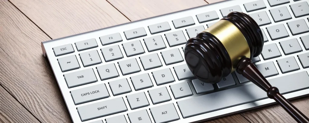 Pentru ce poți primi amenzi GDPR – ce a sancționat ANSPDCP în 2026