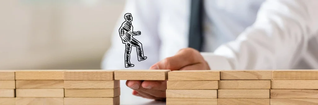 11 septembrie 2026: începe raportarea CRA. Ce trebuie să poată demonstra producătorii de produse digitale