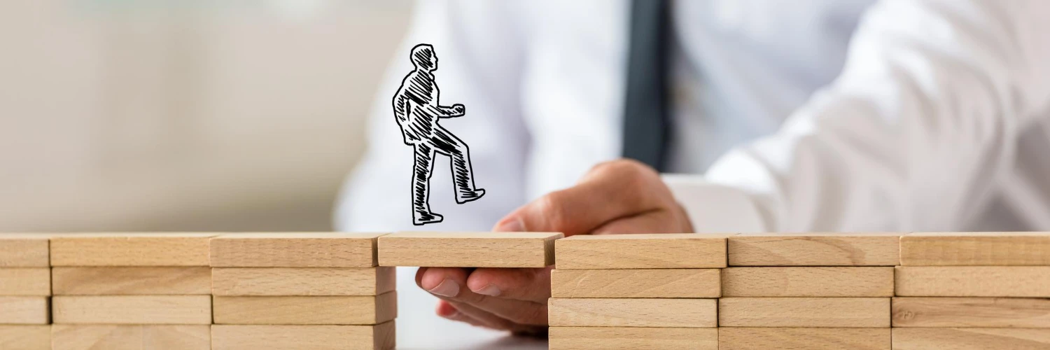 11 septembrie 2026: începe raportarea CRA. Ce trebuie să poată demonstra producătorii de produse digitale