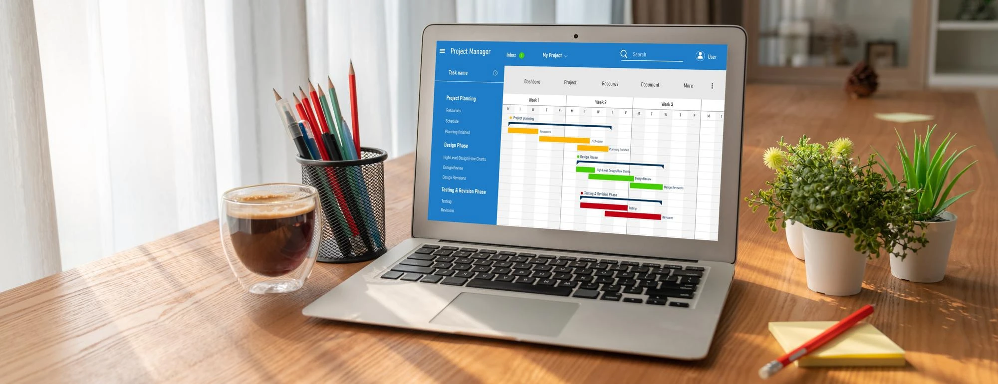 „Știu Excel” nu spune cum lucrezi: ce aduce DigComp 3.0 în evaluarea competențelor digitale