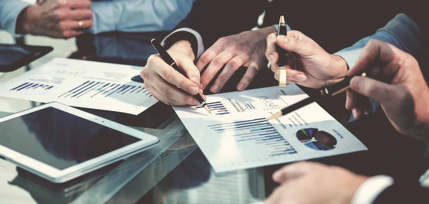 De ce să alegi cursul Auditor Intern în Sectorul Public la Centrul de Formare APSAP: 12 lucruri pe care le poți verifica