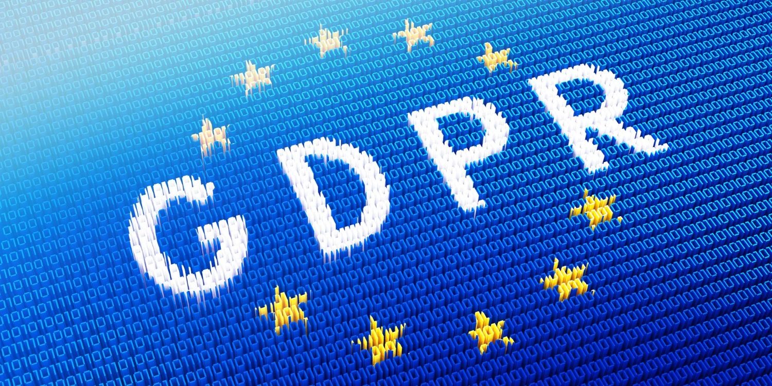 De ce să alegi cursul Responsabil cu Protecția Datelor (DPO) la Centrul de Formare APSAP: 12 lucruri pe care le poți verifica