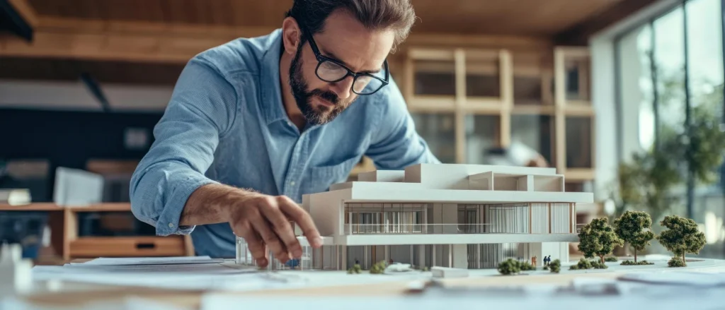 De ce să alegi cursul Design Interior la Centrul de Formare APSAP: 12 lucruri pe care le poți verifica