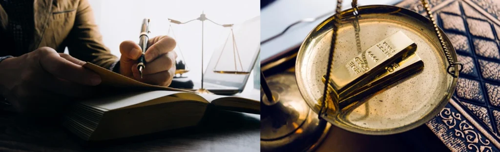 De ce să alegi cursul Expert Legislația Muncii la Centrul de Formare APSAP: 12 lucruri pe care le poți verifica