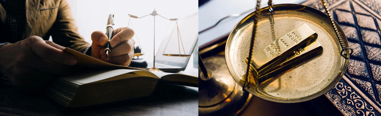 De ce să alegi cursul Expert Legislația Muncii la Centrul de Formare APSAP: 12 lucruri pe care le poți verifica