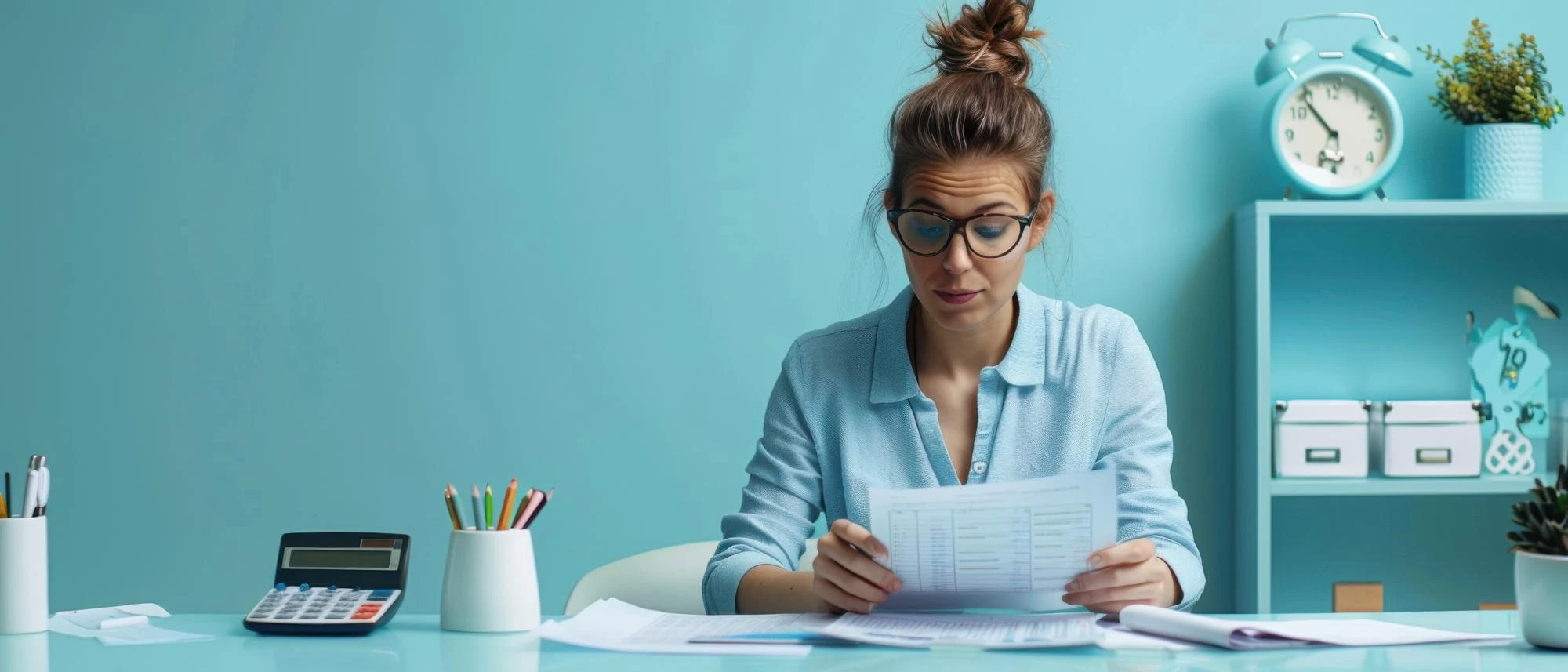 De ce să alegi cursul Manager de Proiect la Centrul de Formare APSAP: 12 lucruri pe care le poți verifica