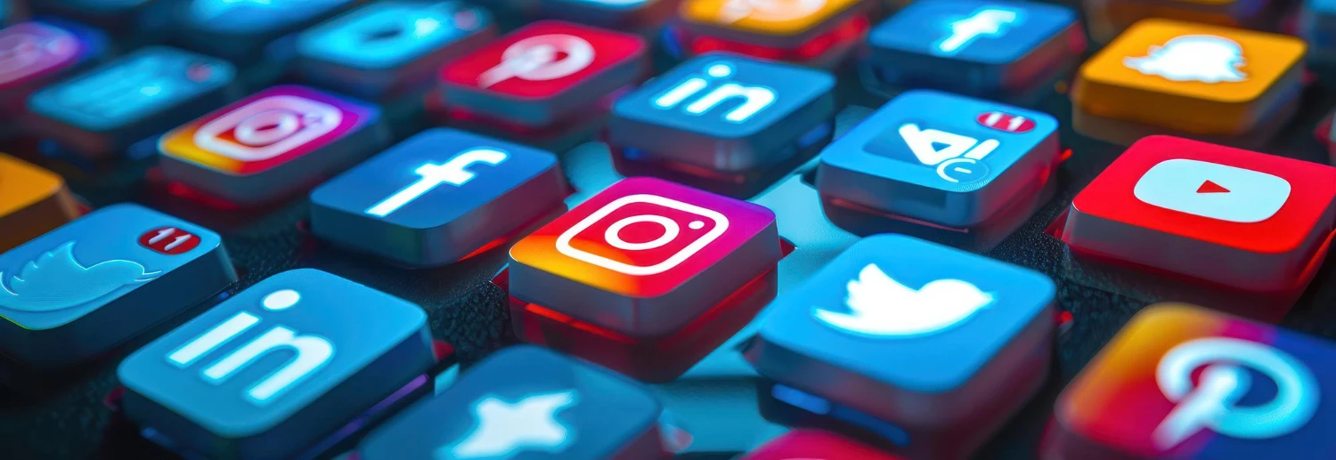 De ce să alegi cursul Marketing Digital și Specialist Social Media la Centrul de Formare APSAP: 12 lucruri pe care le poți verifica
