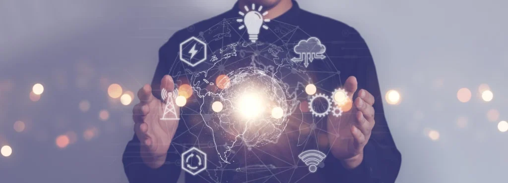 De ce să alegi cursul Competențe Digitale: Word, Excel și PowerPoint la Centrul de Formare APSAP: 12 lucruri pe care le poți verifica