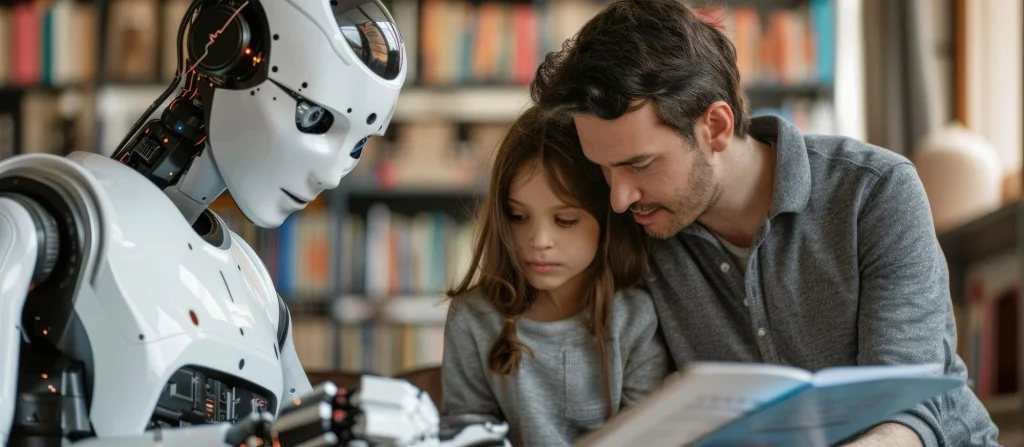 Curs de AI pentru angajați: ce merită învățat și cum verifici progresul