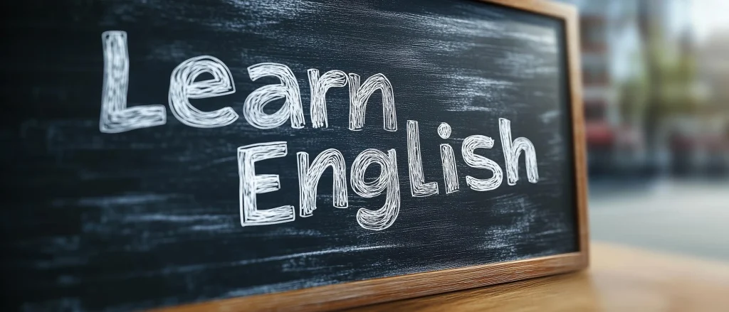 Engleza de business: ce certificat alegi pentru angajare