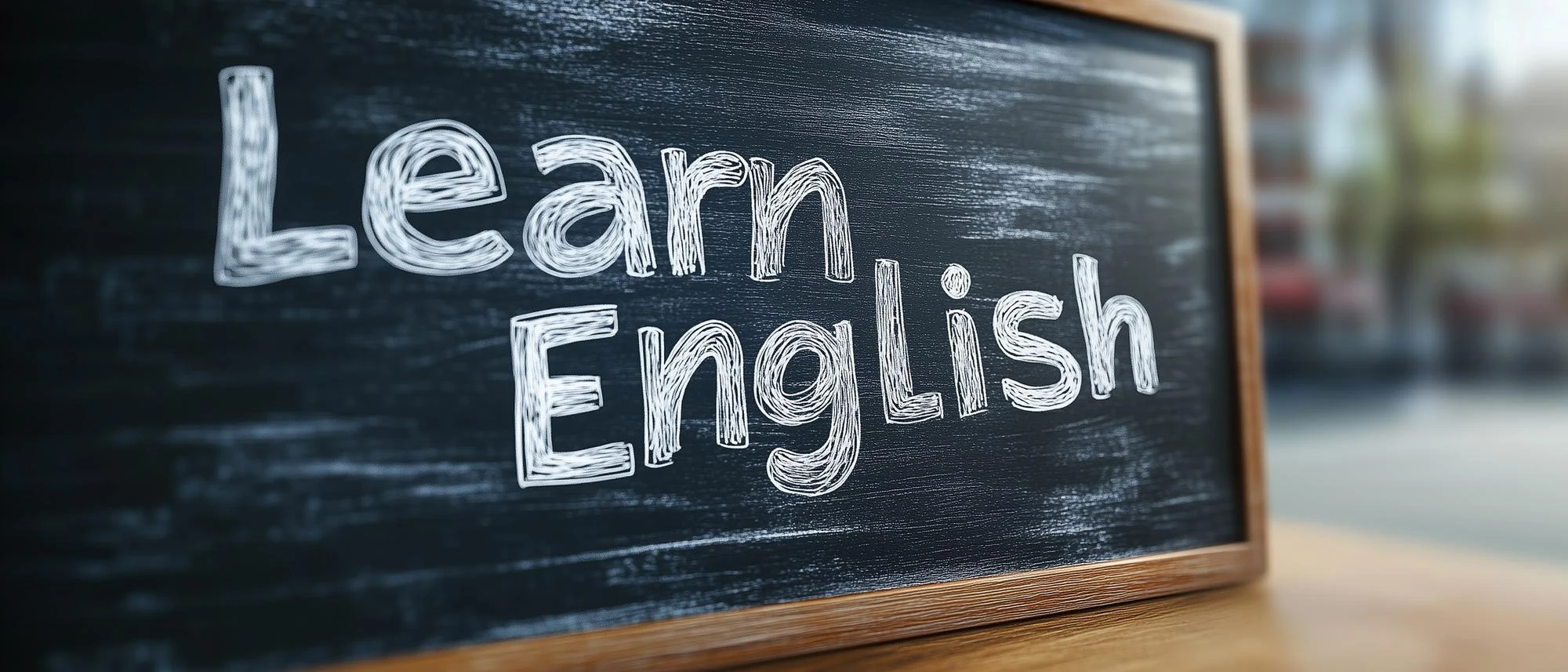 Engleza de business: ce certificat alegi pentru angajare