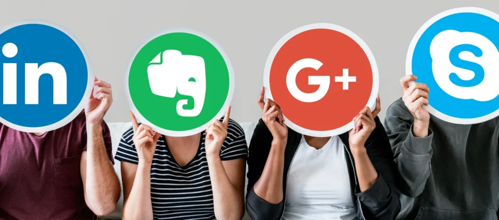 Google separă vizibilitatea în răspunsurile AI: ce poți măsura acum și ce nu îți spune raportul