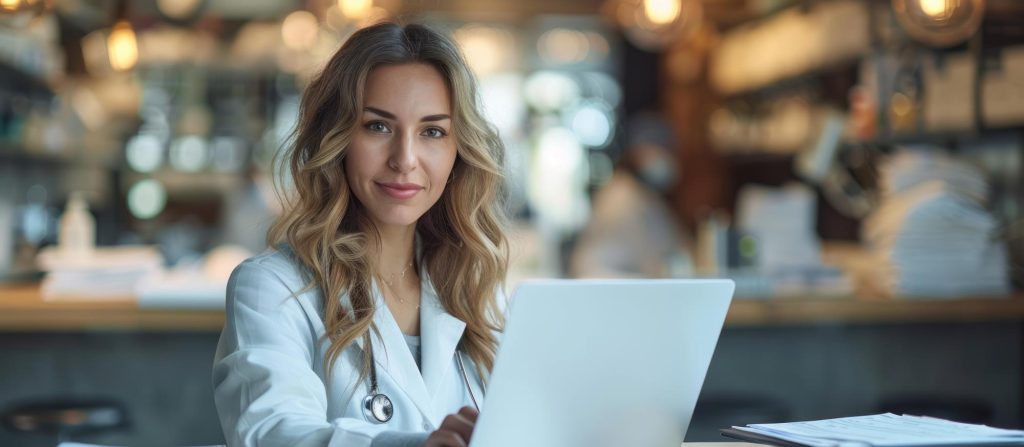 Auditul intern în 2026: ce verifică și ce trebuie să pregătească o companie