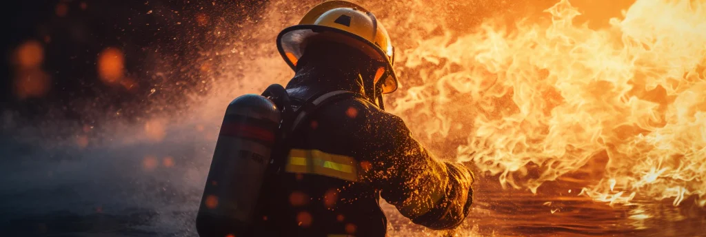 O defecțiune la instalația de incendiu poate porni termenul de 24 de ore: regulile PSI din 2026