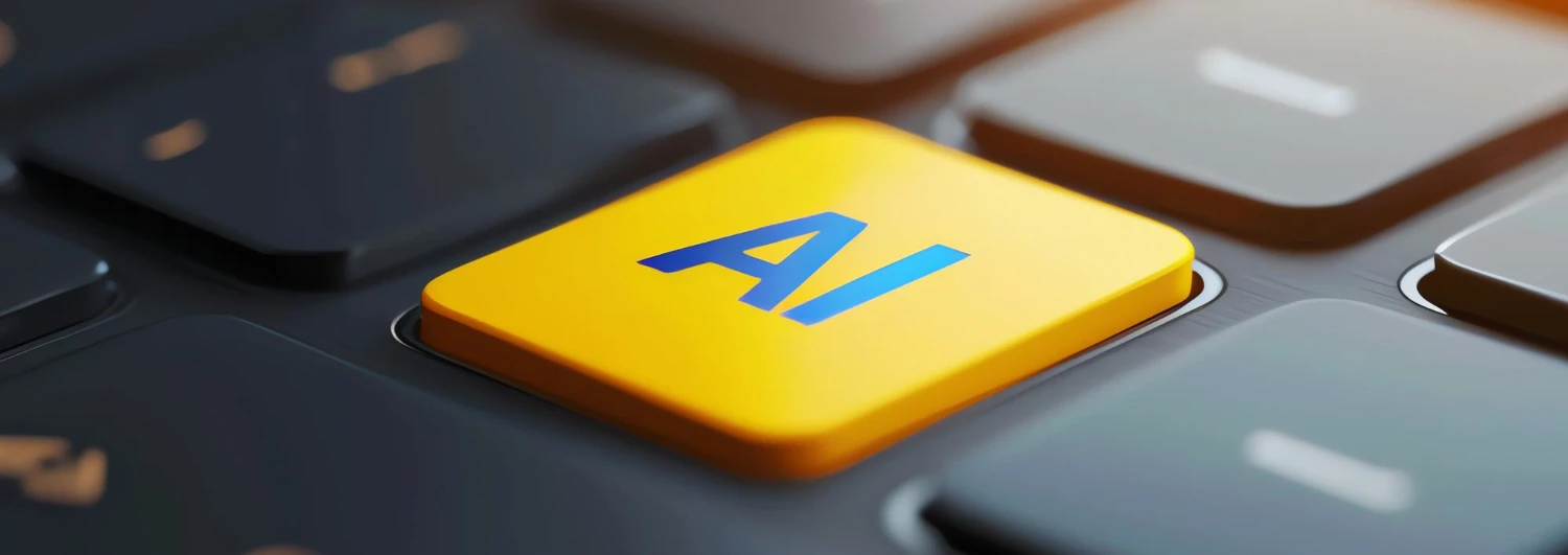 De ce să alegi cursul Utilizarea Inteligenței Artificiale la Centrul de Formare APSAP: 12 lucruri pe care le poți verifica