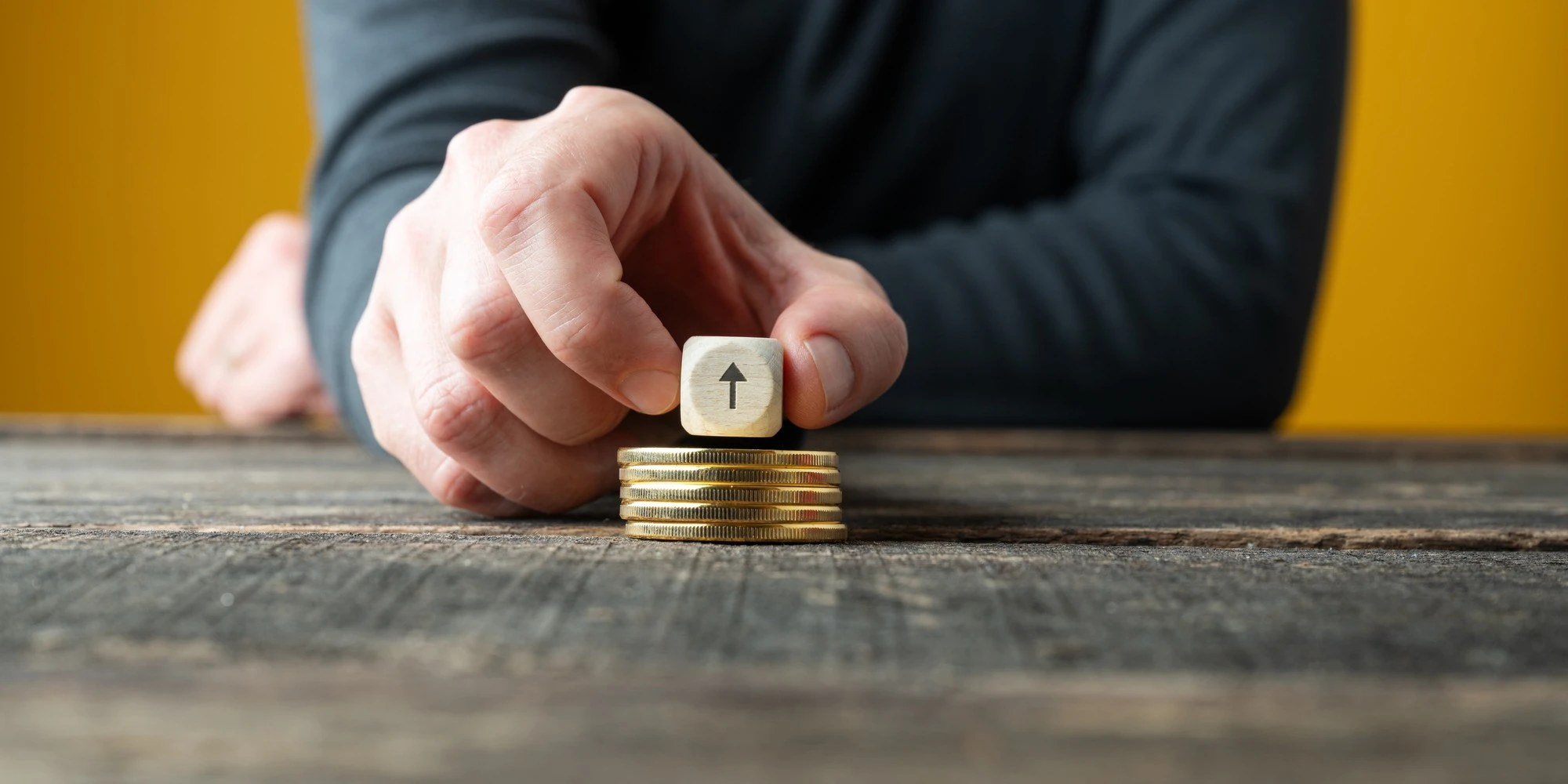 De ce să alegi cursul Expert Accesare Fonduri Europene la Centrul de Formare APSAP: 12 lucruri pe care le poți verifica