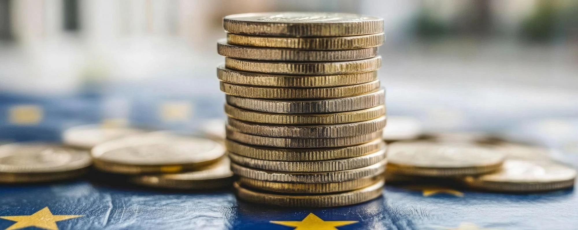 Fonduri europene 2026: cum păstrezi finanțarea după semnarea contractului
