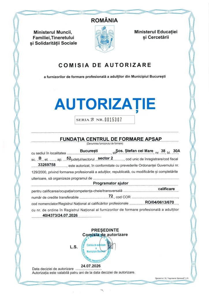 Ajutor-programator-autorizatie-apsap-curs-python