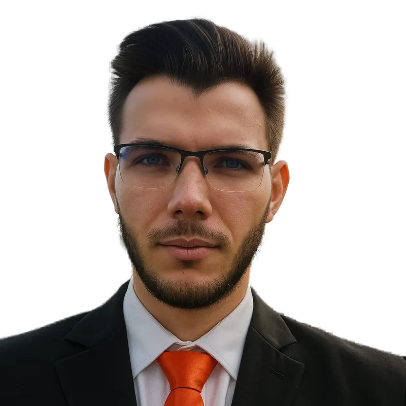Lector Cornel-Cristian UNGUREANU - Curs Programare Python