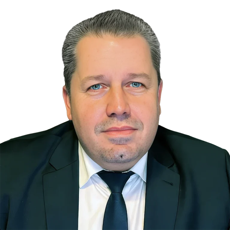 Răzvan Cătălin DOBREA