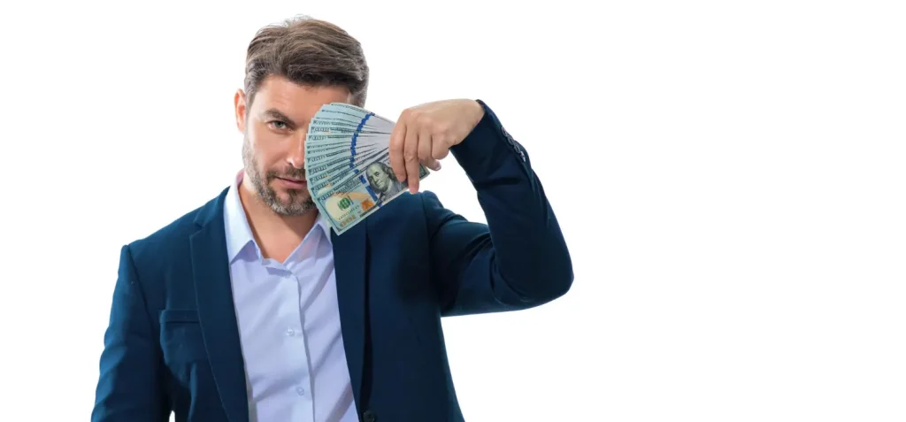 Transparența salarială în 2027: ce trebuie să poată explica specialistul în salarizare