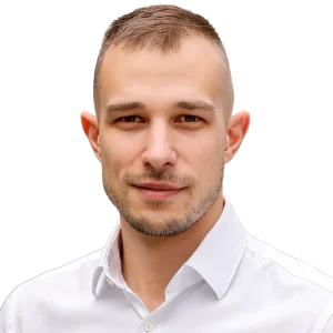 Alexandru PÂNIȘOARĂ - Lector APSAP