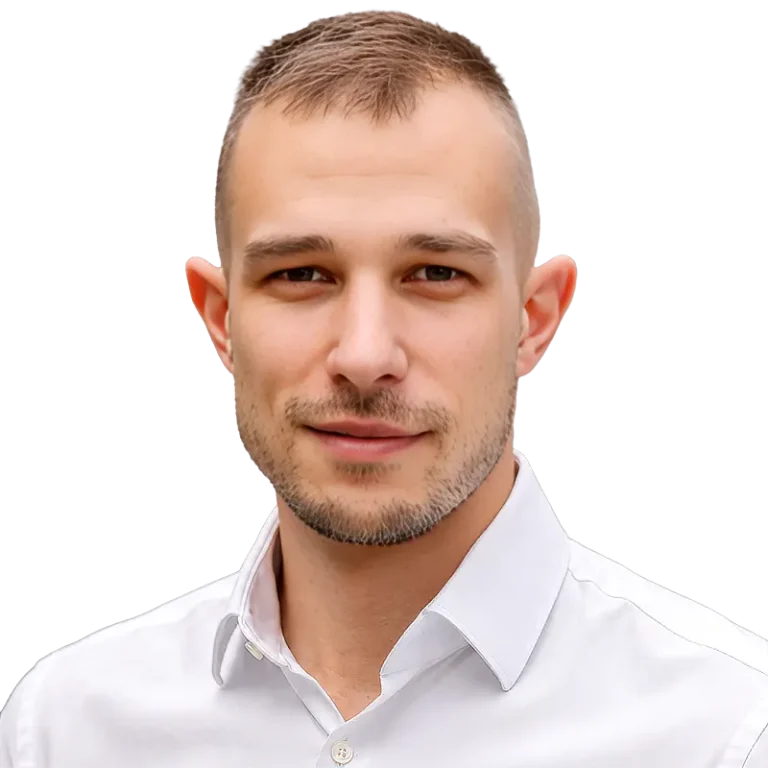 Alexandru PÂNIȘOARĂ