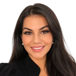 Ana DEMȘOREAN - Lector APSAP