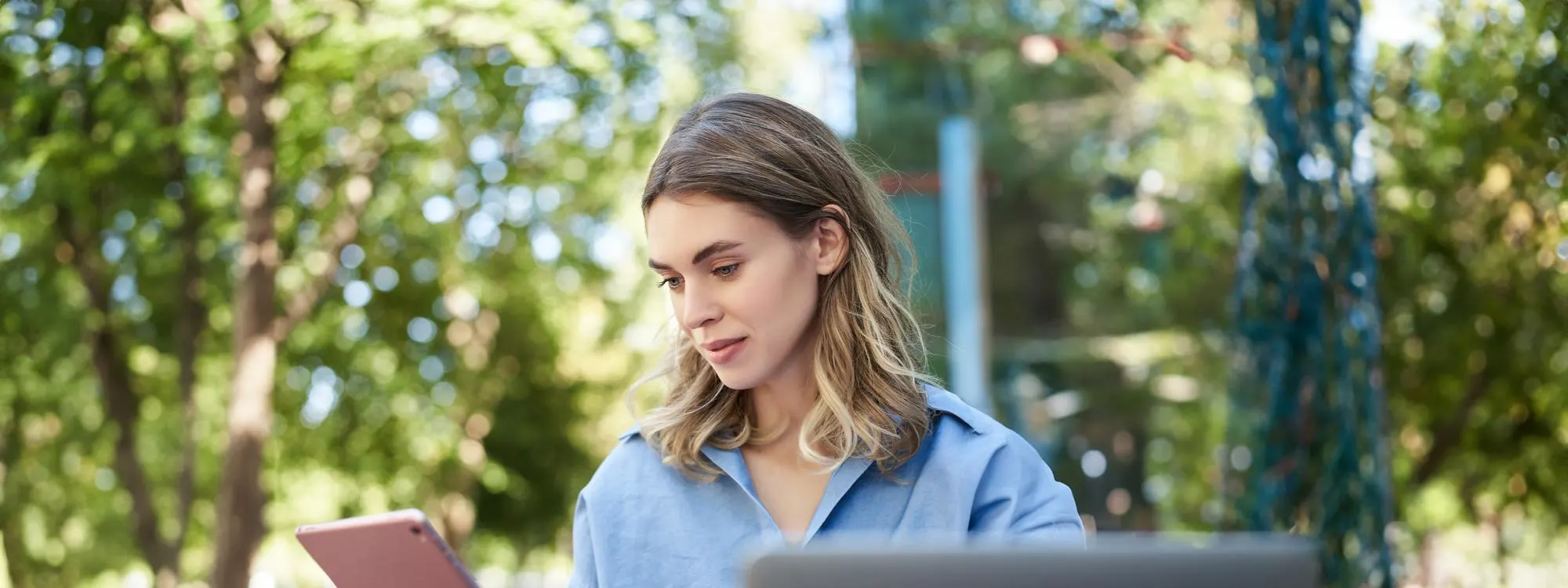 Ce învățați la un curs de competențe digitale în 2027: Word, Excel și PowerPoint după absolvire