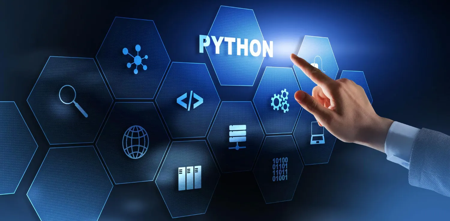 Ce curs de Python să aleg în 2027? Șase lucruri de verificat, inclusiv la cursul nostru