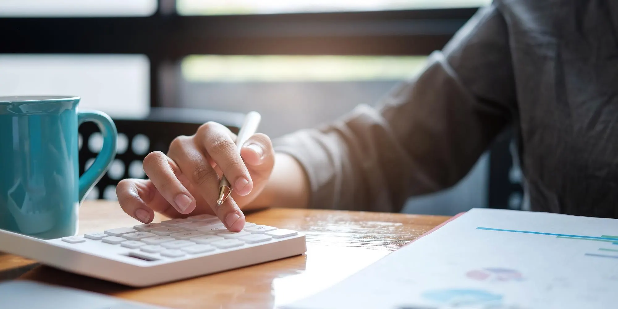 Curs de salarizare sau curs de resurse umane în 2027? Calcul salarial sau administrarea personalului