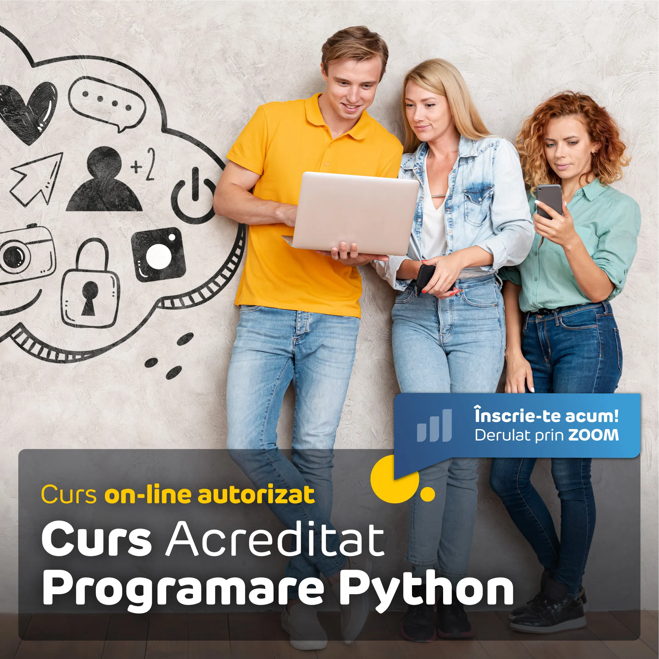 Curs Referent Resurse Umane REGES 2026 | APSAP