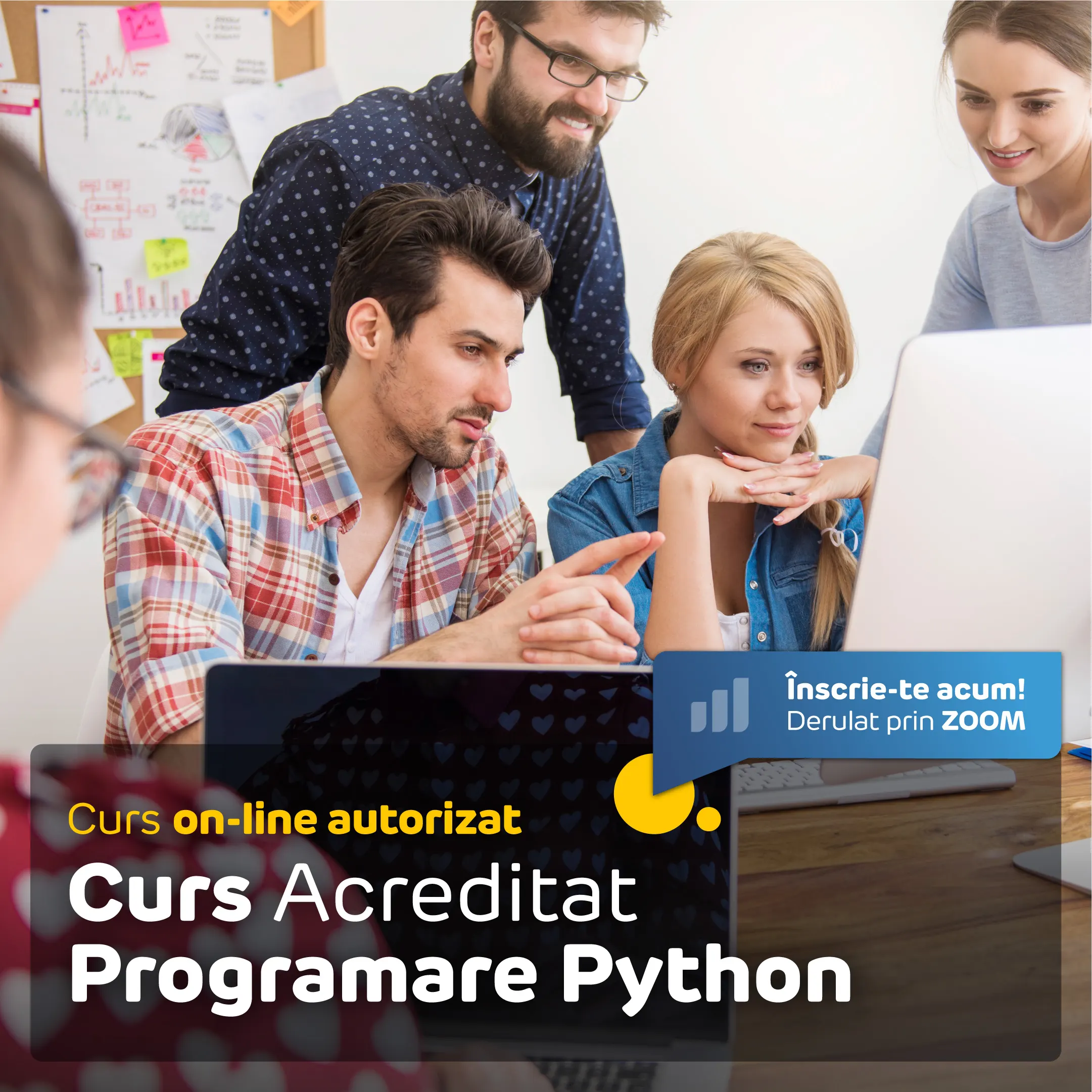 Curs Programare Python