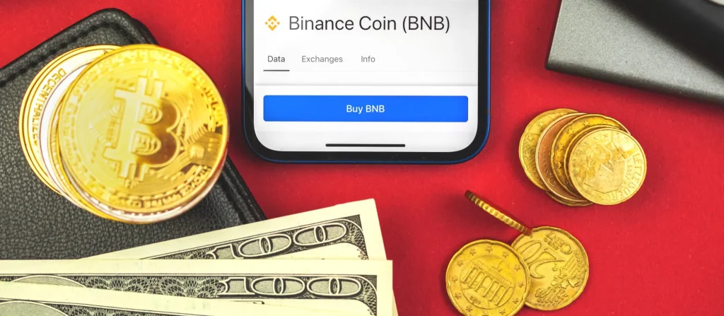 Binance a pierdut 6,3 miliarde de dolari printr-un singur laptop. Igiena cibernetică vă protejează firma în 2027?