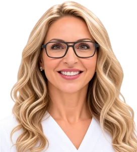 Irina-Mihaela STOIAN - Lector APSAP