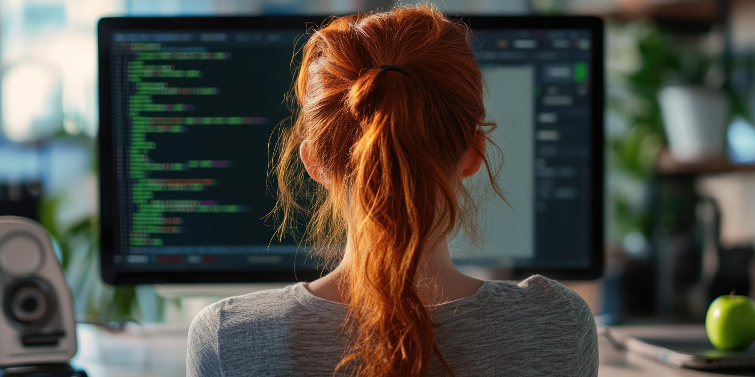 Limbajul Python în 2027: de ce este cel mai popular, ce a adus nou și ce se face cu el, de la un script de birou la un atac cibernetic