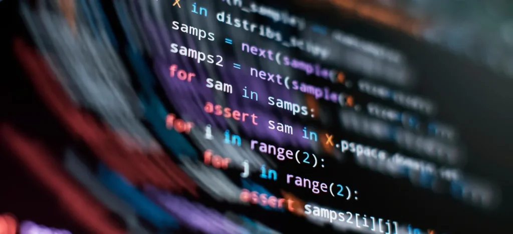 Mai merită să învăț programare în 2027, dacă AI scrie cod? Da, iar bazele cântăresc mai mult decât înainte