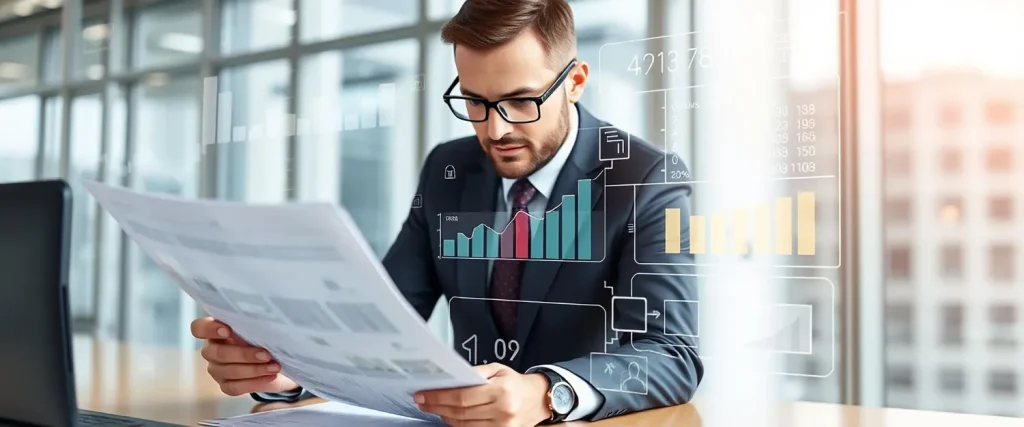 Merită cursul de Auditor Securitate Cibernetică autorizat DNSC? Ce spun 367 de participanți APSAP despre audit și așteptări