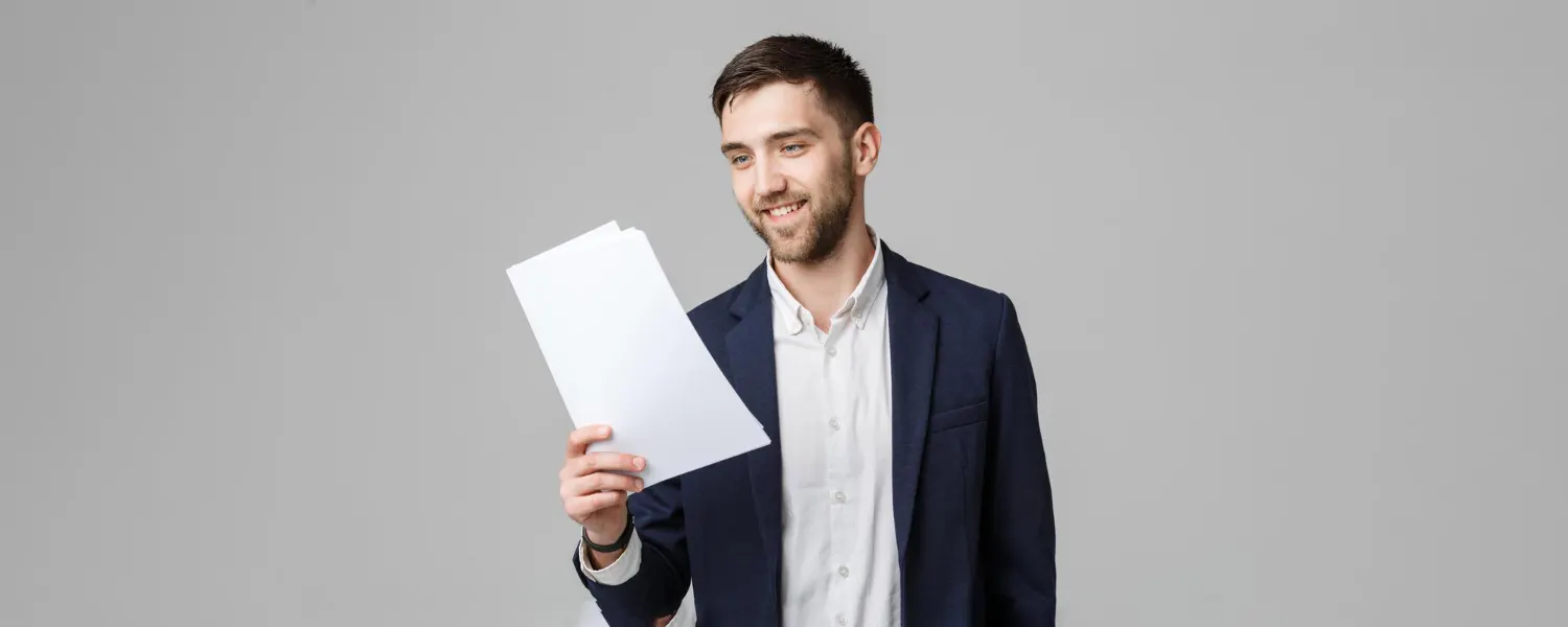 Merită cursul de contabilitate online? Ce spun 1.012 participanți APSAP, de la începători la balanță